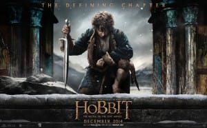 Hobbit_3_Horizontal_Teaser-300x186.jpg