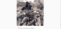 ScreenShot_20151017104818.png