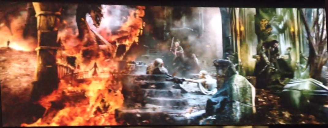 hobbit-botfa-scroll-A.jpg