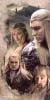 post-1179-0-80139100-1410501620_thumb.jp