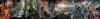 post-1294-0-17079400-1410809589_thumb.jp