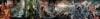 post-1521-0-78509500-1410858052_thumb.jp