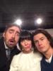 post-1805-0-42529700-1417449542_thumb.jp