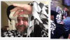 post-1897-0-18533300-1417347761_thumb.pn