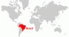 post-1897-0-31184800-1416426098_thumb.gi