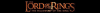 post-1897-0-41906000-1415299936_thumb.pn