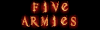 post-1897-0-42506900-1415300148_thumb.pn