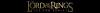 post-1897-0-51929000-1415299976_thumb.pn