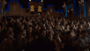 post-1897-0-52500000-1417610024_thumb.pn