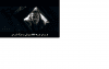 post-1897-0-53270600-1415371384_thumb.pn