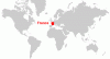 post-1897-0-57546300-1416426085_thumb.gi
