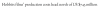 post-1897-0-60455000-1413999750_thumb.pn