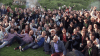 post-1897-0-65442600-1417610040_thumb.pn