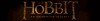 post-1897-0-77329900-1415300043_thumb.pn