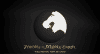 post-1897-0-94276200-1415356025_thumb.pn