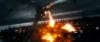post-2089-0-11787200-1419684245_thumb.jp