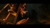 post-2089-0-49965500-1415876631_thumb.jp