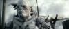 post-2089-0-97873500-1419684320_thumb.jp