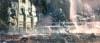 post-3388-0-41526600-1414126758_thumb.jp