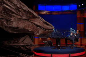 smaug-colbert-300x199.png