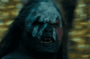 post-3408-0-34554000-1420534779_thumb.pn