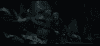 post-2547-0-16811800-1411639270_thumb.pn