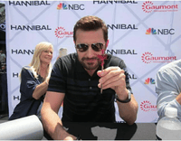 500x391_1451748219541467.thumb.png.0e270
