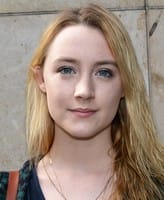 952246-saoirse-ronan.jpg