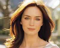 Emily_blunt.jpg