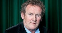 Colm-meaney.jpg