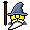 :Gandalf: