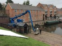 crane.jpg