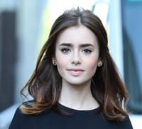 lily3.jpg
