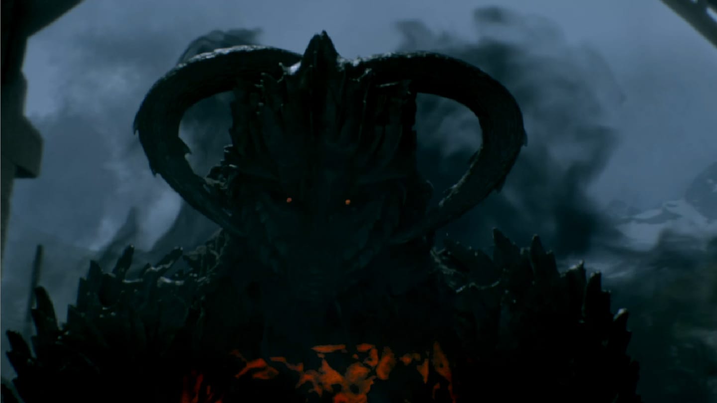 ShannaraChronicles_105_Reaper.jpg