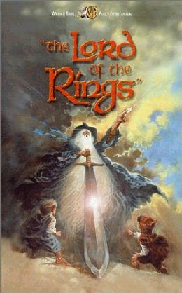 ani-lotr.jpg?68861c