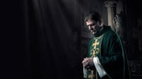 seanbean-136418057887202601.thumb.jpg.15b3e51e90380efb2c0fbd96045950d4.jpg