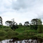Hill-Wide-2-150x150.jpg