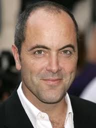 James-Nesbitt.jpg