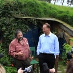PeterJackson-1-150x150.jpg
