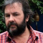 PeterJackson-2-150x150.jpg