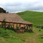 Thatched-1-150x150.jpg