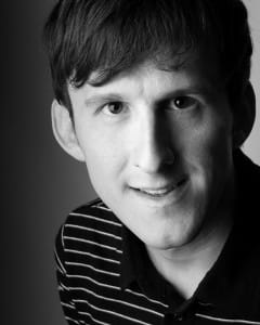 adam_brown-240x300.jpg