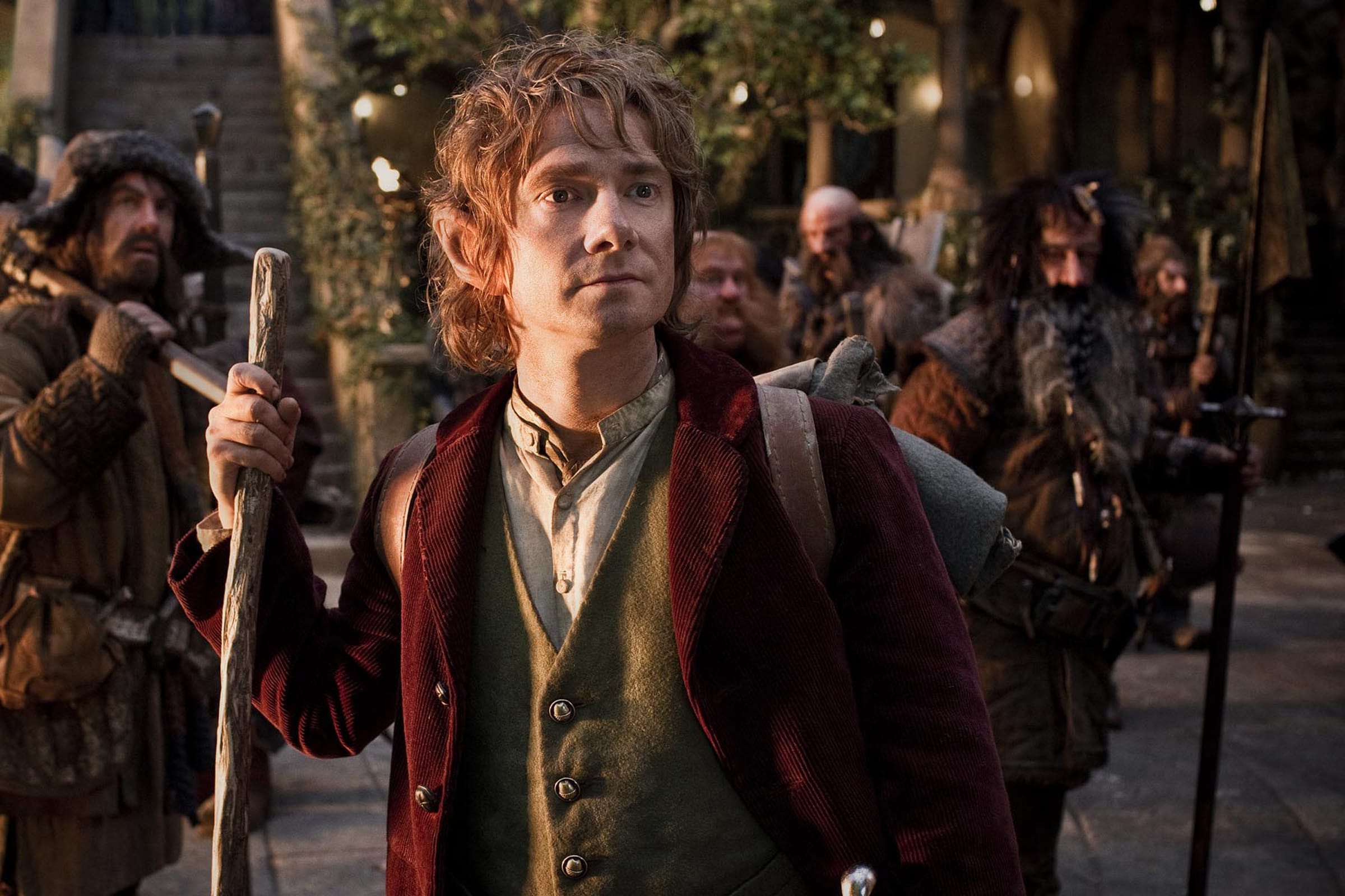 bilbo.jpg