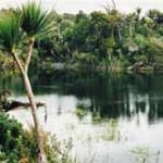 kaihoka-lakes223-150x150.jpg