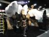 post-1297-0-57203400-1342125613_thumb.jp