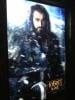 post-1297-0-76646000-1342125922_thumb.jp