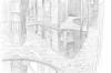 post-1567-0-74352400-1352665111_thumb.jp