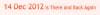 post-1574-0-28675400-1324911302_thumb.jp