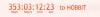 post-1574-0-73871100-1324911297_thumb.jp
