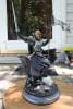 post-1769-0-20510700-1345742110_thumb.jp